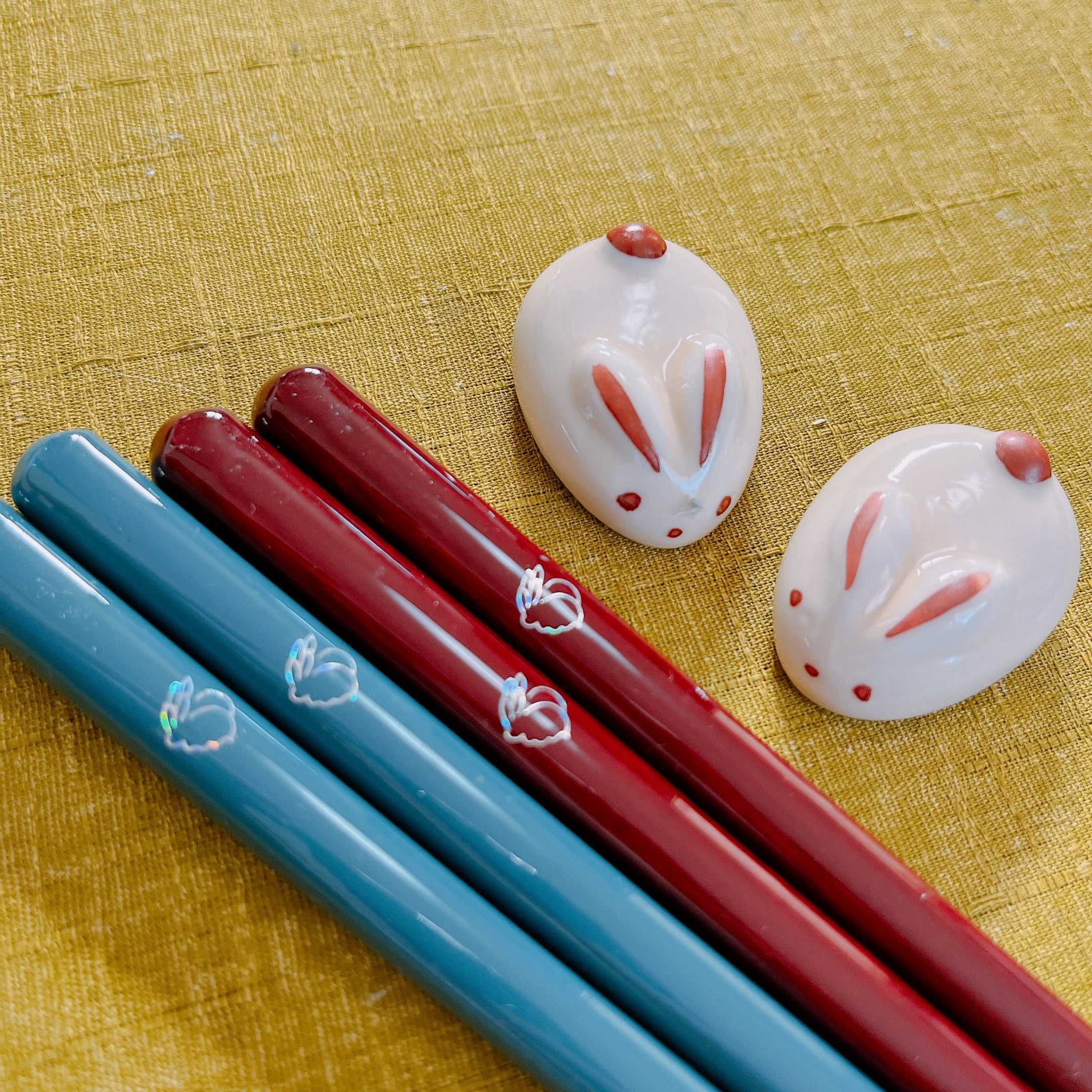 新年のご挨拶