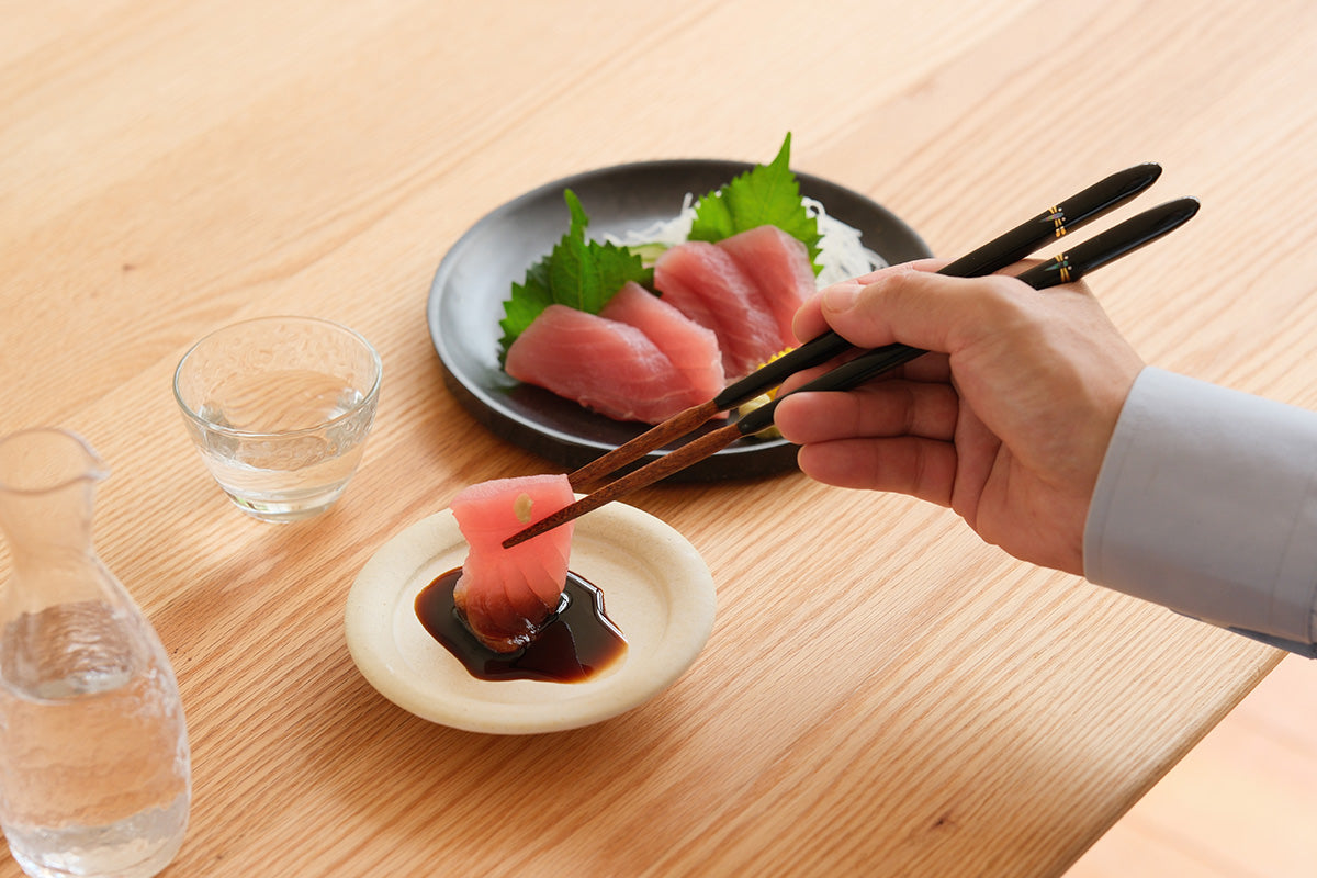お祝いセット 勝虫トンボ豆ガラス
