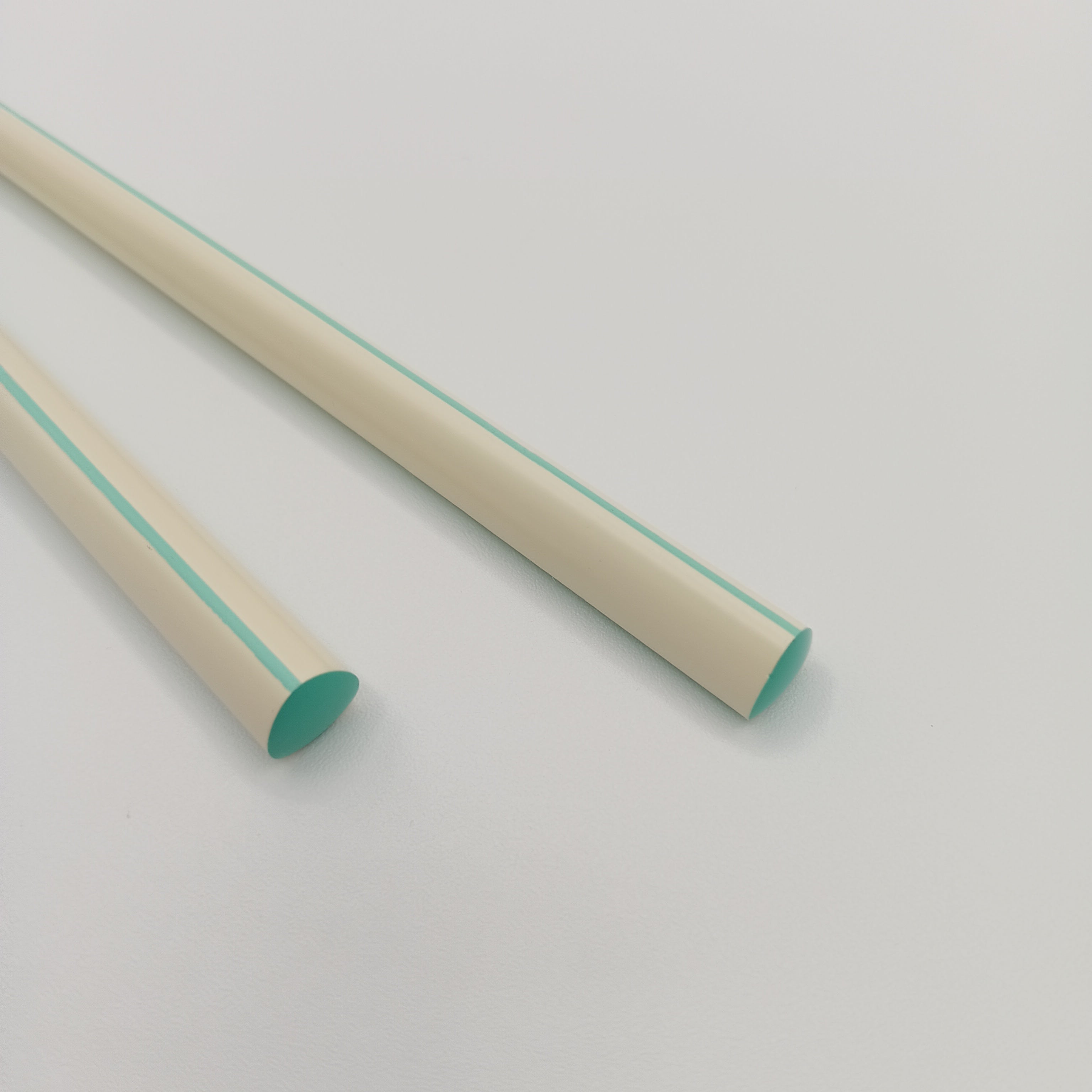 サイズ三角 子供箸15~20cm 【若狭塗箸】