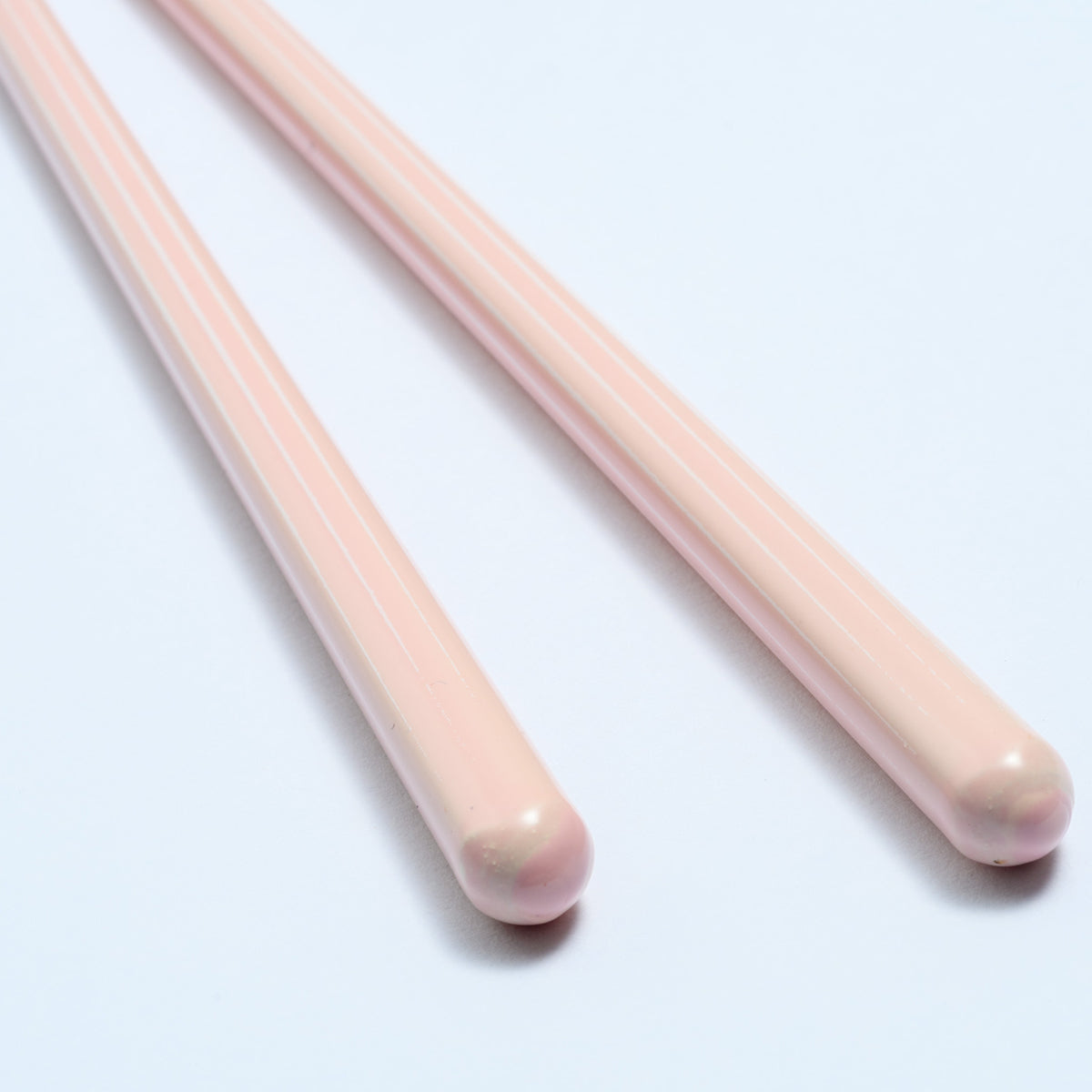 shirring(シャーリング) 18~24cm 【若狭塗箸】 ※クリアランスセール