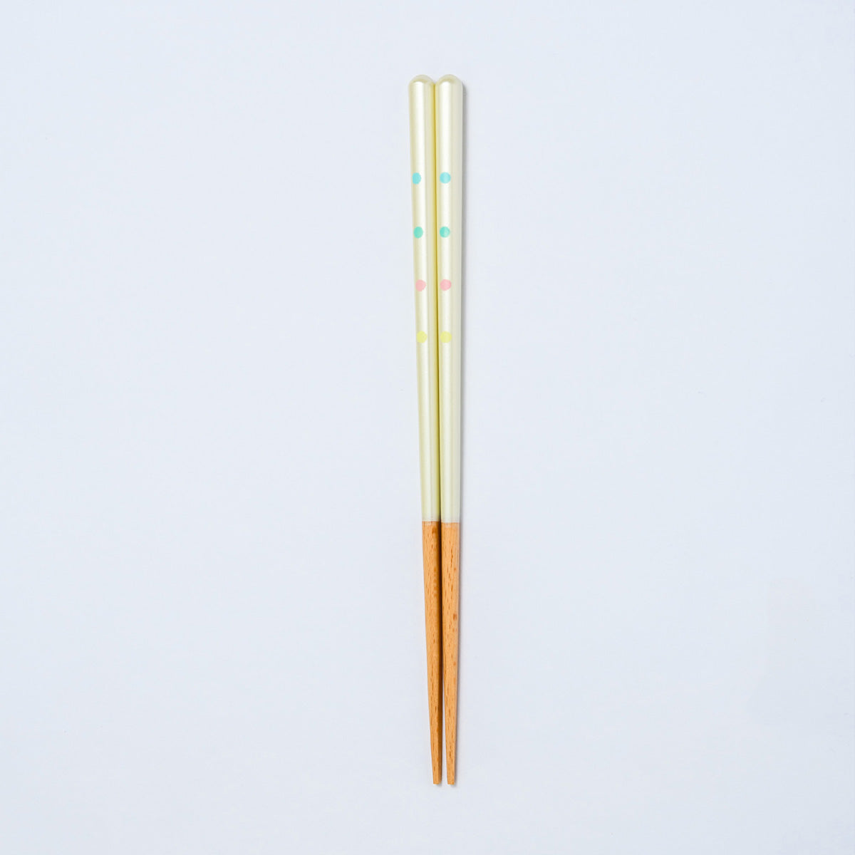emblem(エンブレム) 18~24cm 【若狭塗箸】 ※クリアランスセール