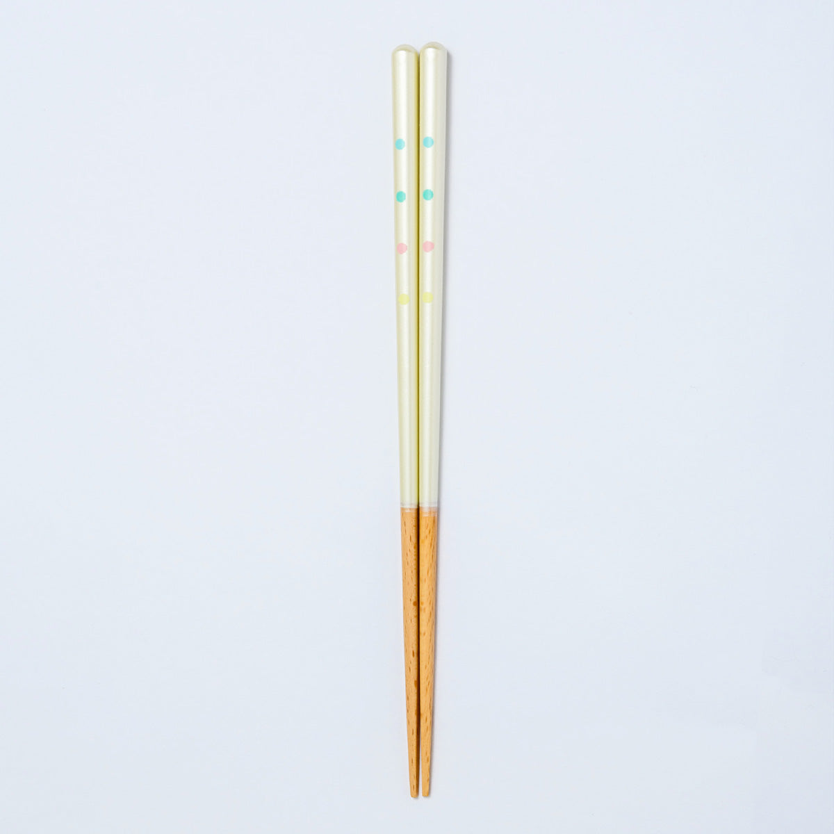 emblem(エンブレム) 18~24cm 【若狭塗箸】 ※クリアランスセール
