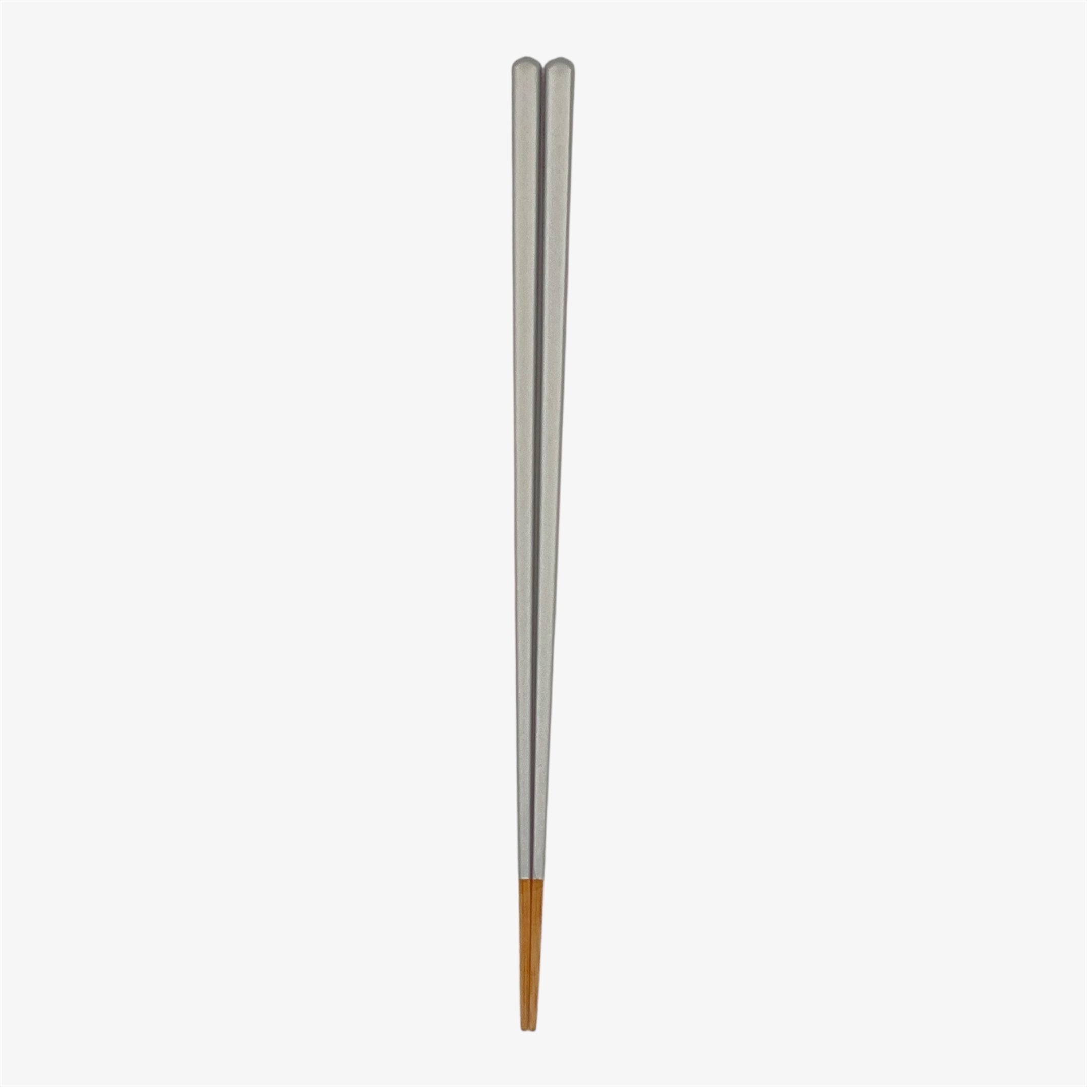 取箸(とりばし)25cm 1膳【若狭塗箸】