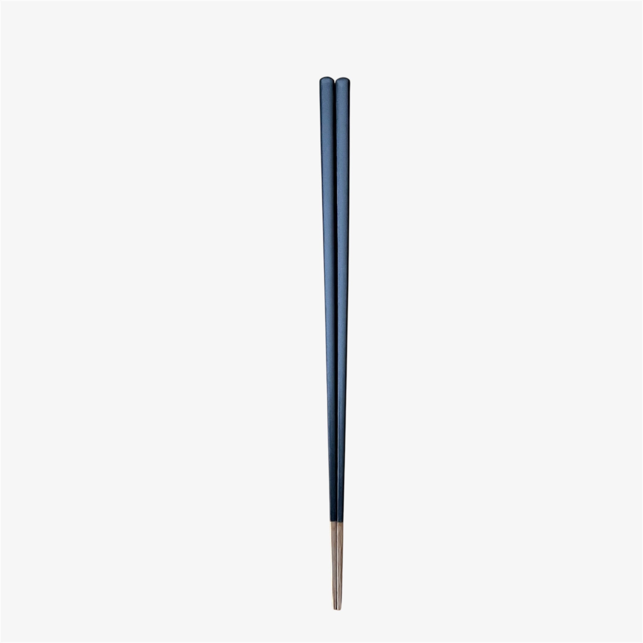 取箸(とりばし)25cm 1膳【若狭塗箸】