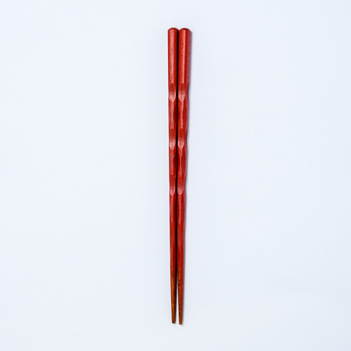 KOI木 22~24cm 【若狭塗箸】
