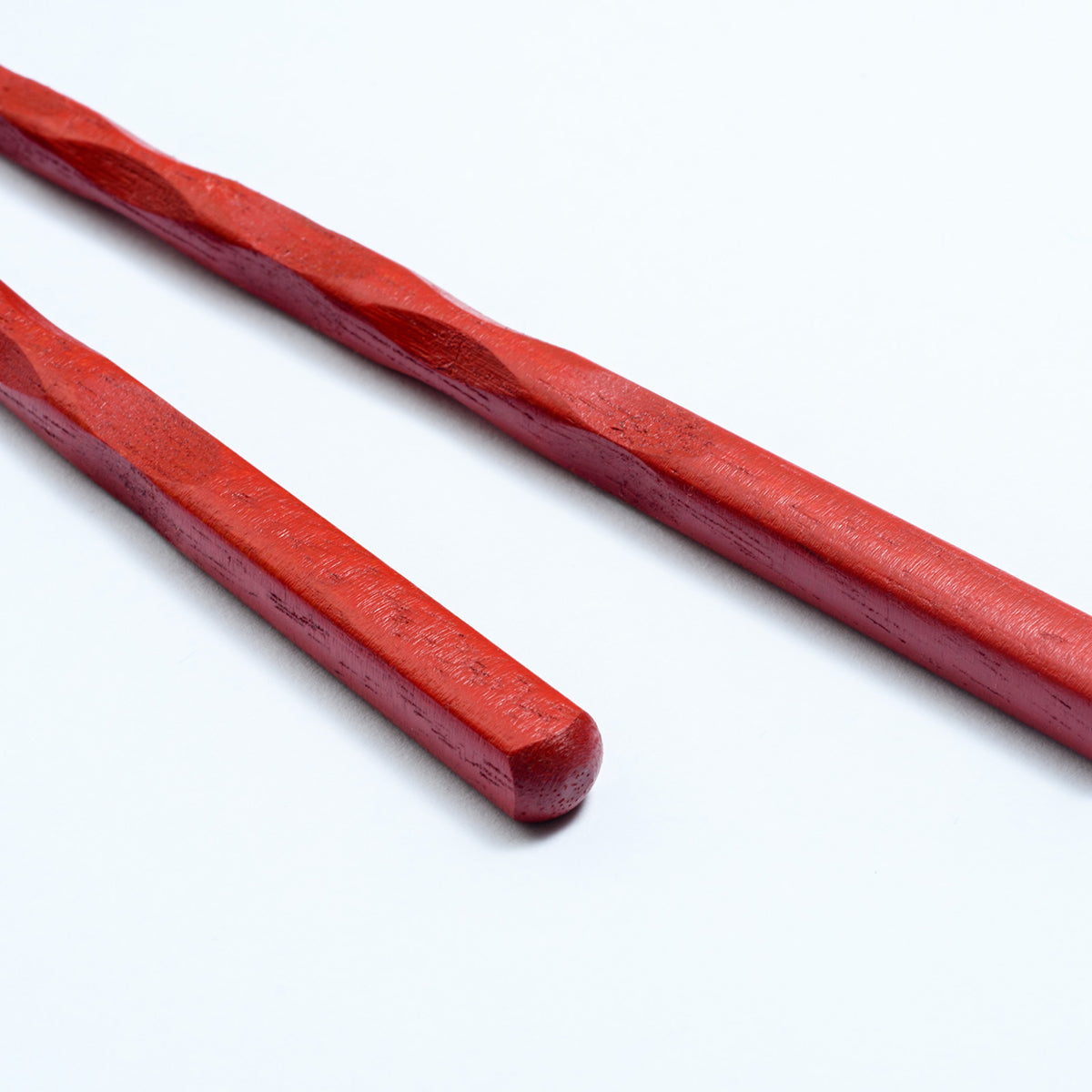 KOI木 22~24cm 【若狭塗箸】