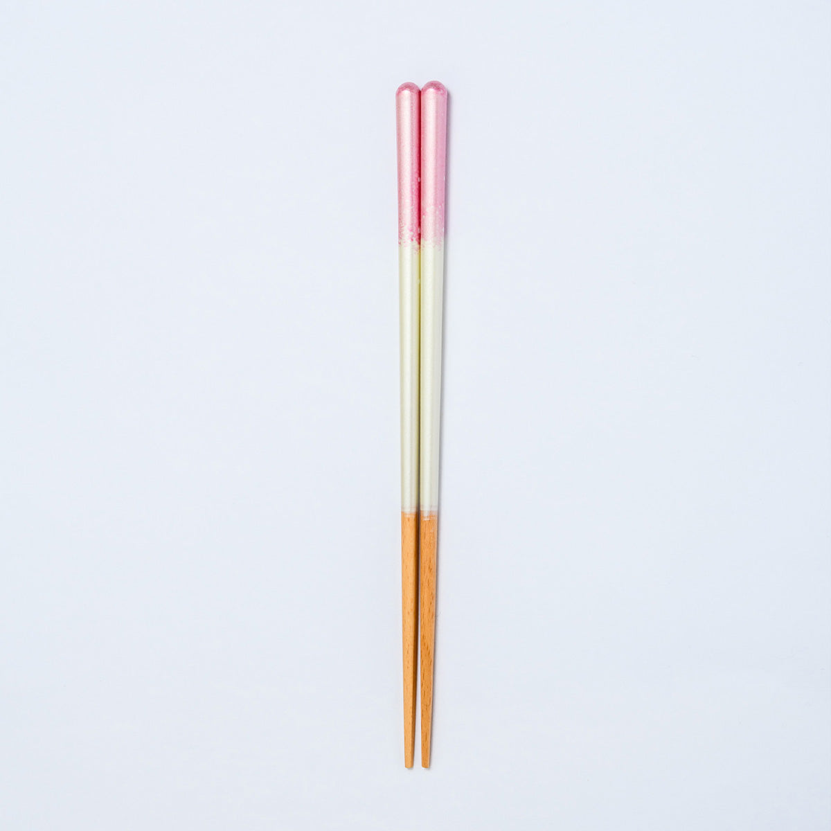 pearl(パール) 18~24cm 【若狭塗箸】 ※クリアランスセール