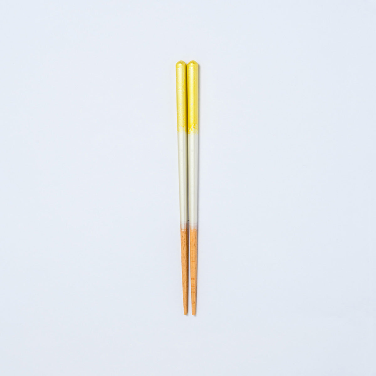 pearl(パール) 18~24cm 【若狭塗箸】 ※クリアランスセール