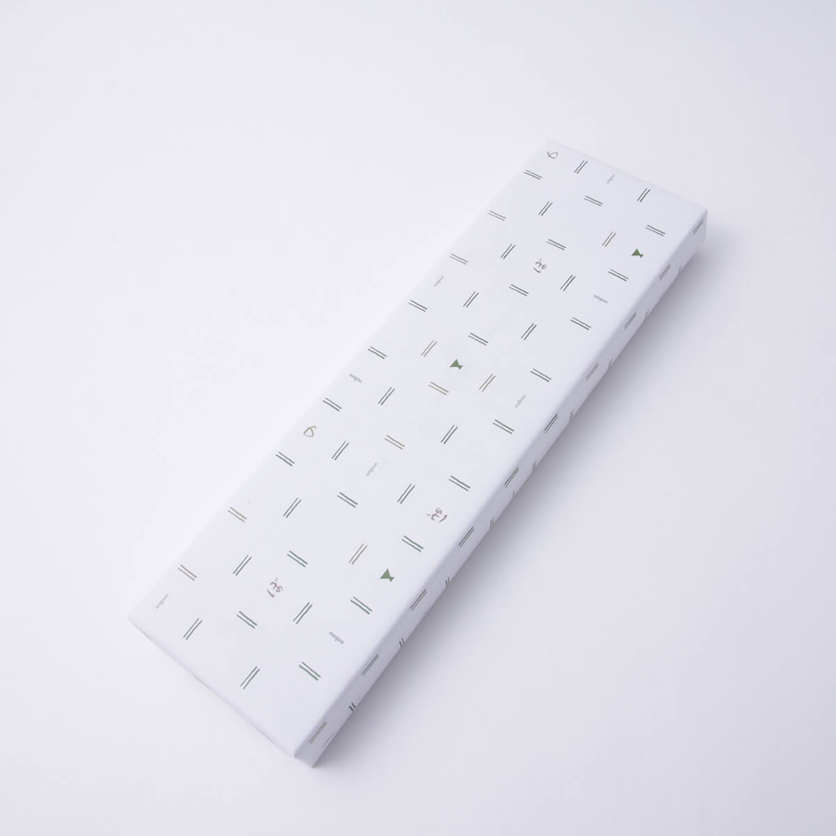 ギフト用桐箱(2~3膳用)