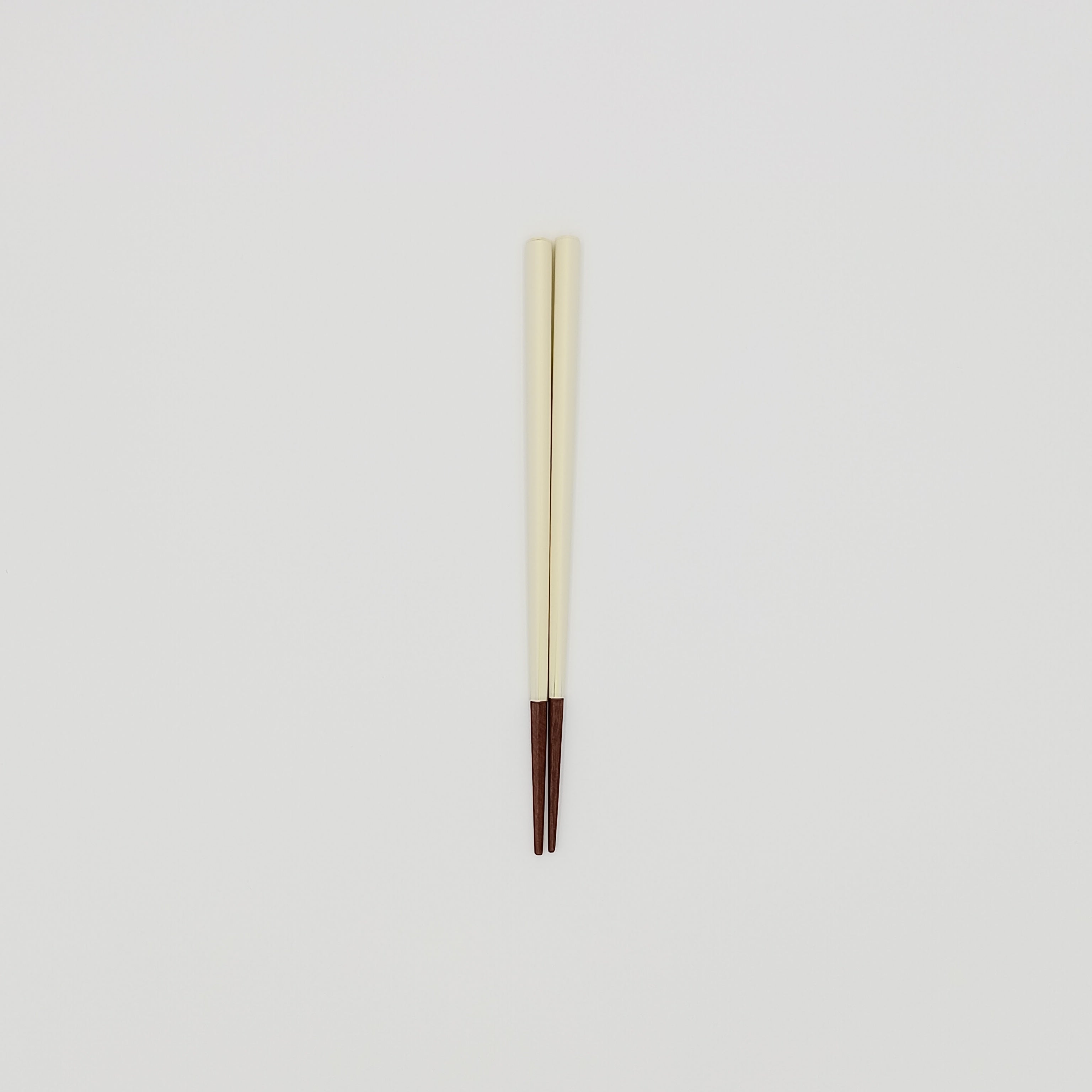サイズ三角 子供箸15～20cm 【若狭塗箸】