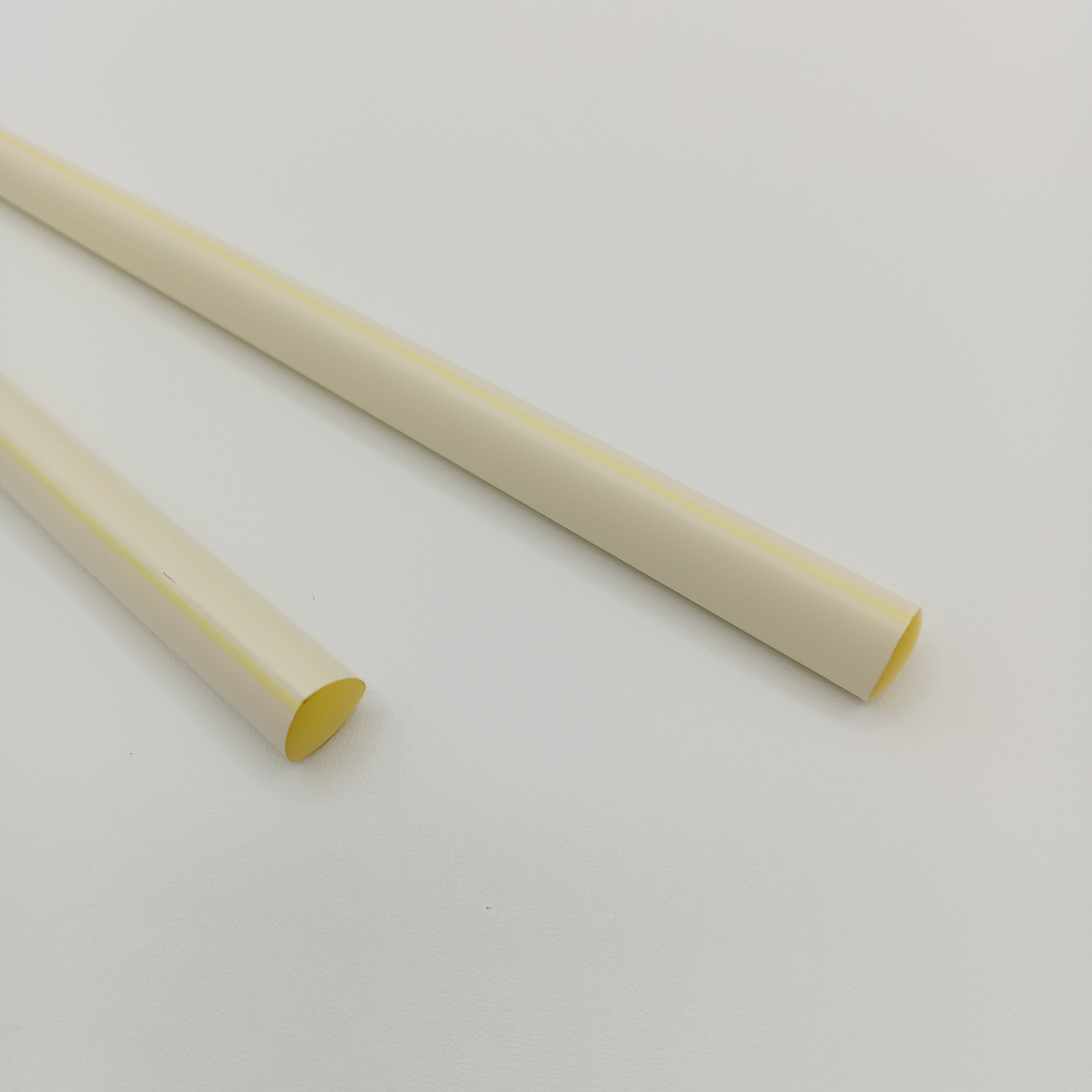 サイズ三角 子供箸15～20cm 【若狭塗箸】