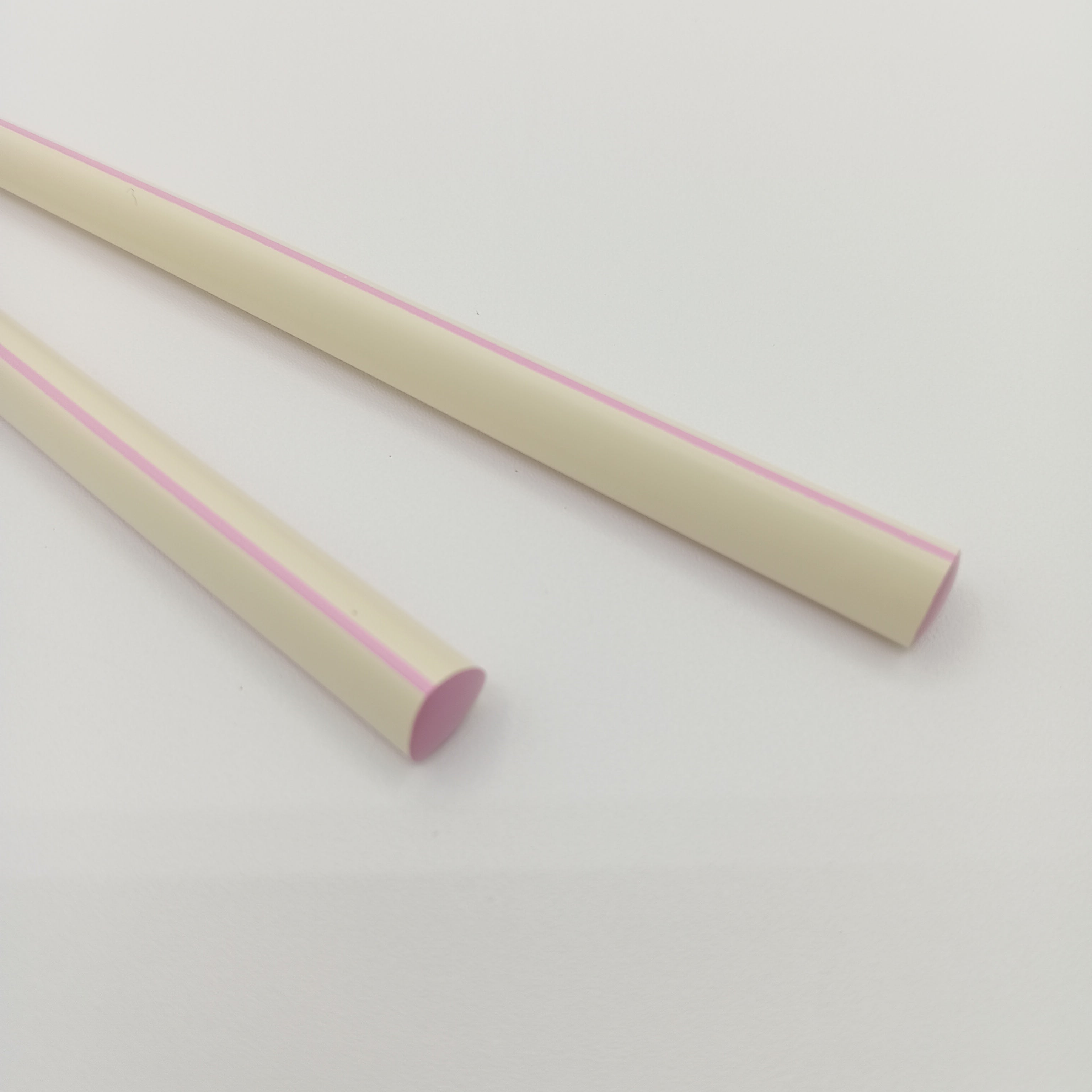 サイズ三角 子供箸15～20cm 【若狭塗箸】