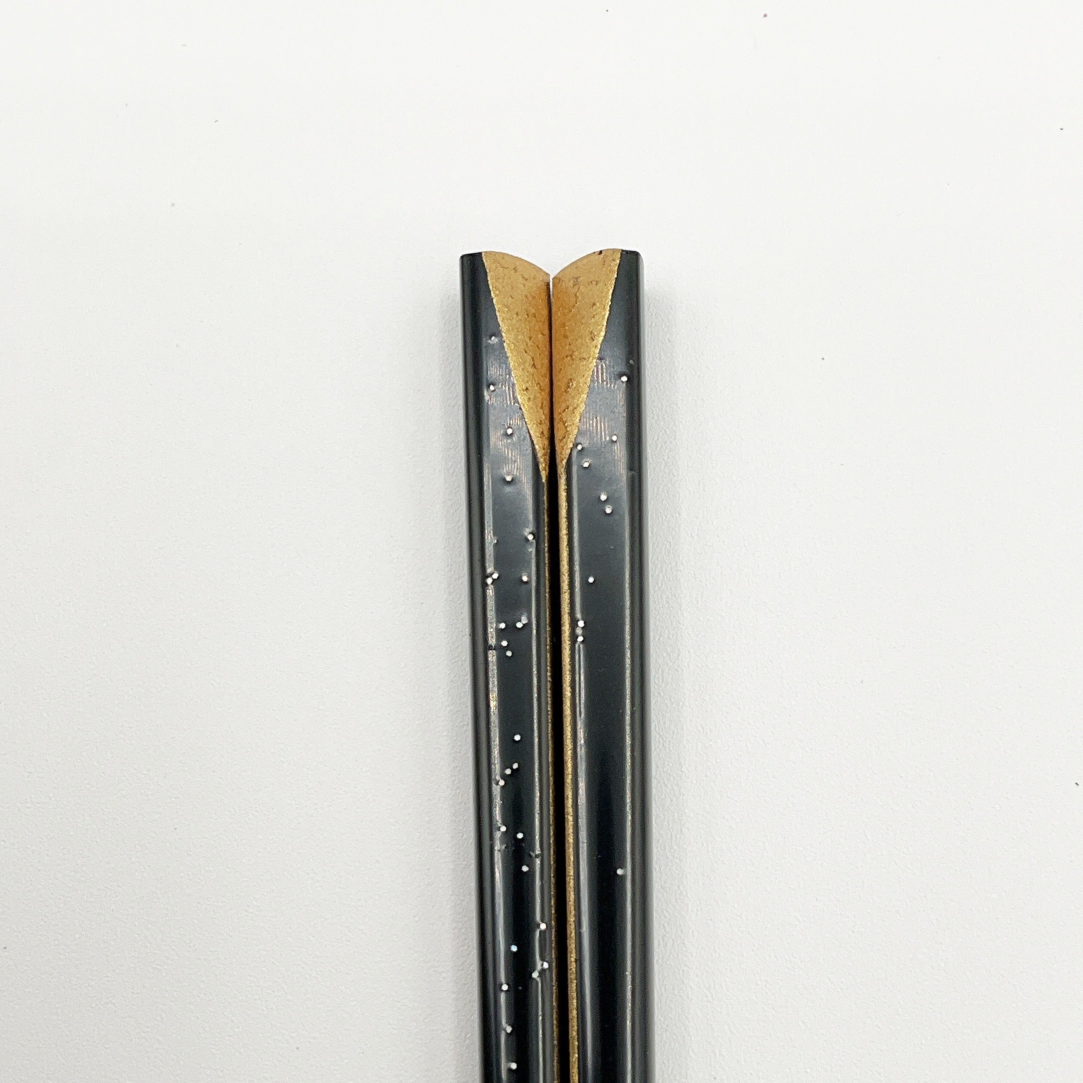 Victory(ビクトリー) 20～24cm 【若狭塗箸】