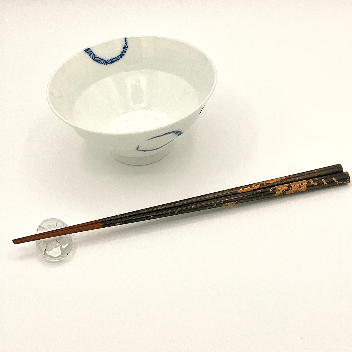 和食器に合います