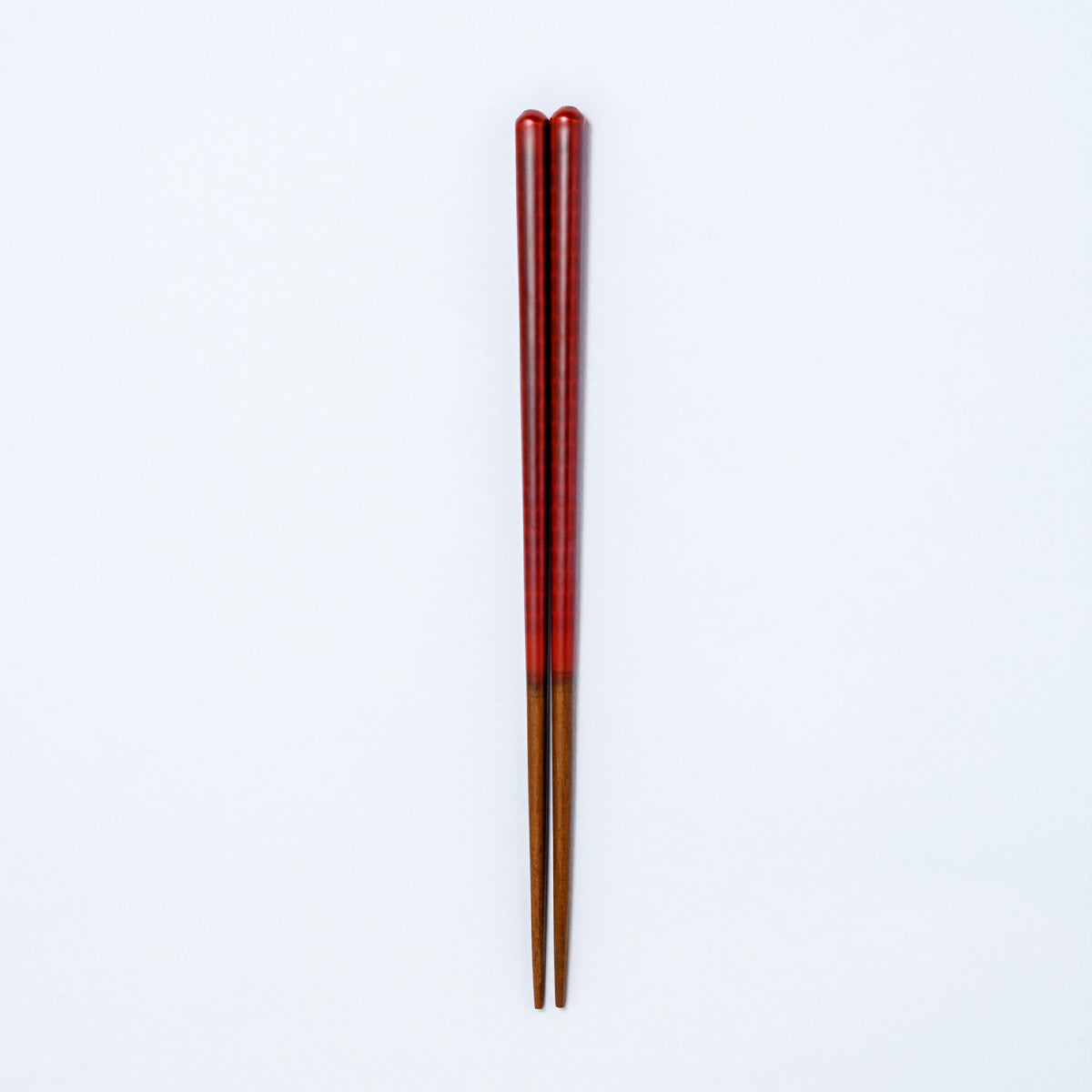 ornament（オーナメント） 18～24cm 【若狭塗箸】　※クリアランスセール