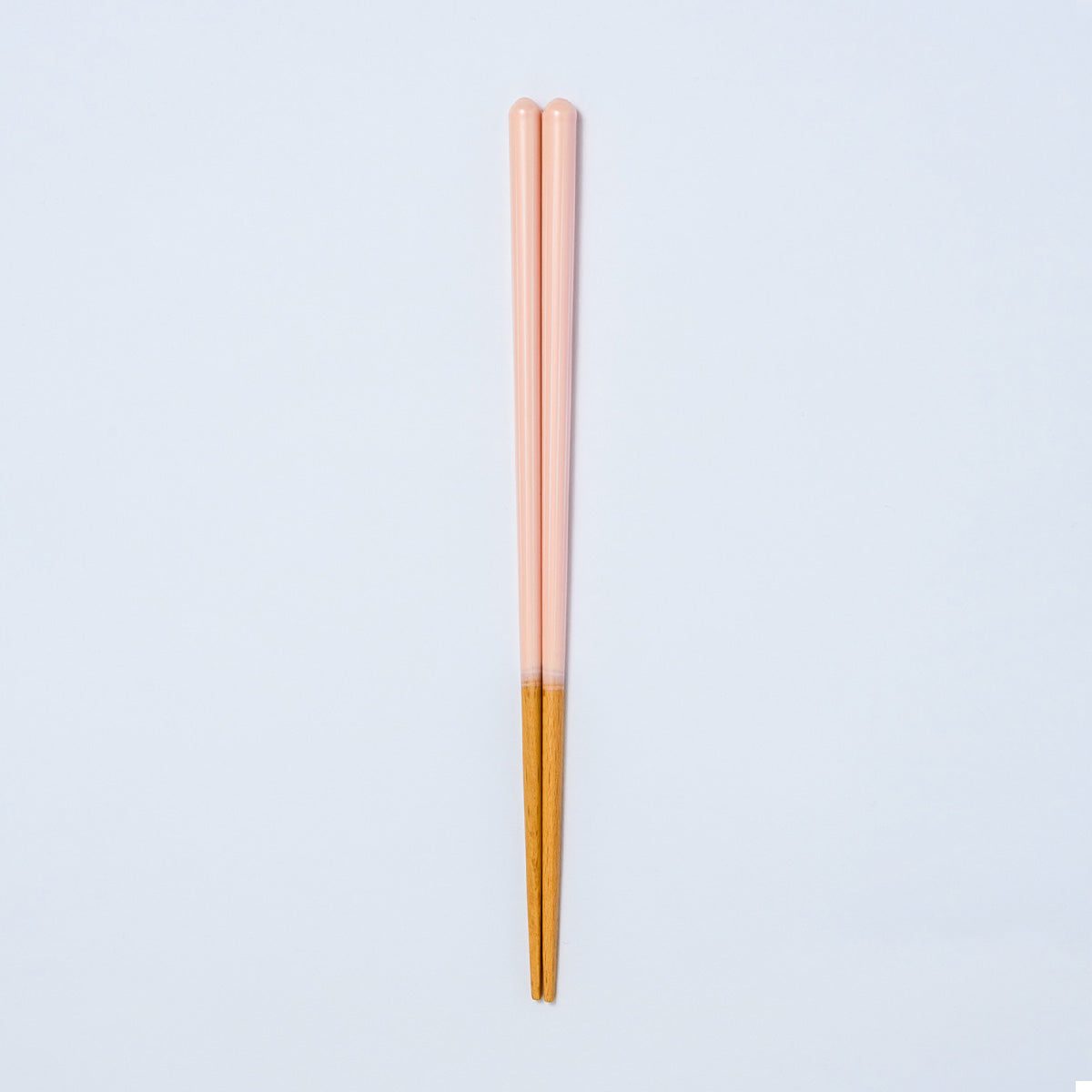 shirring（シャーリング） 18～24cm 【若狭塗箸】　※クリアランスセール