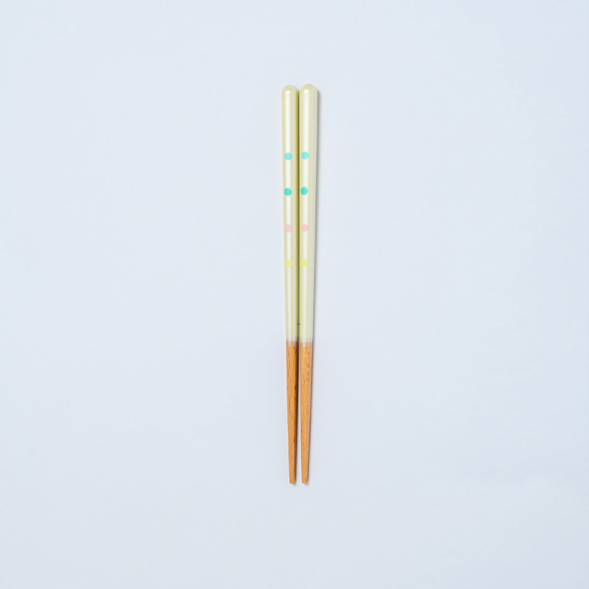emblem（エンブレム） 18～24cm 【若狭塗箸】　※クリアランスセール