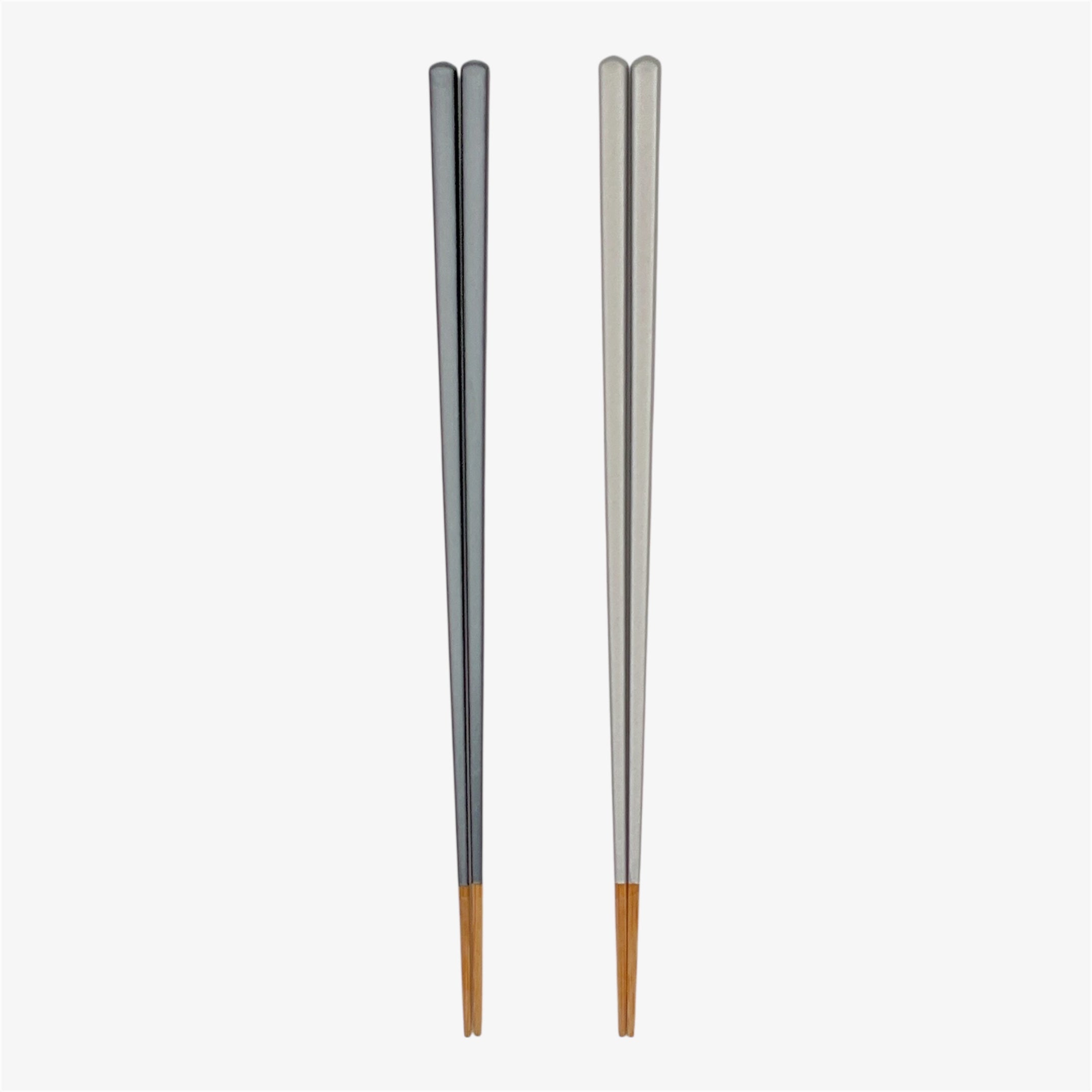 取箸（とりばし）25cm 1膳【若狭塗箸】