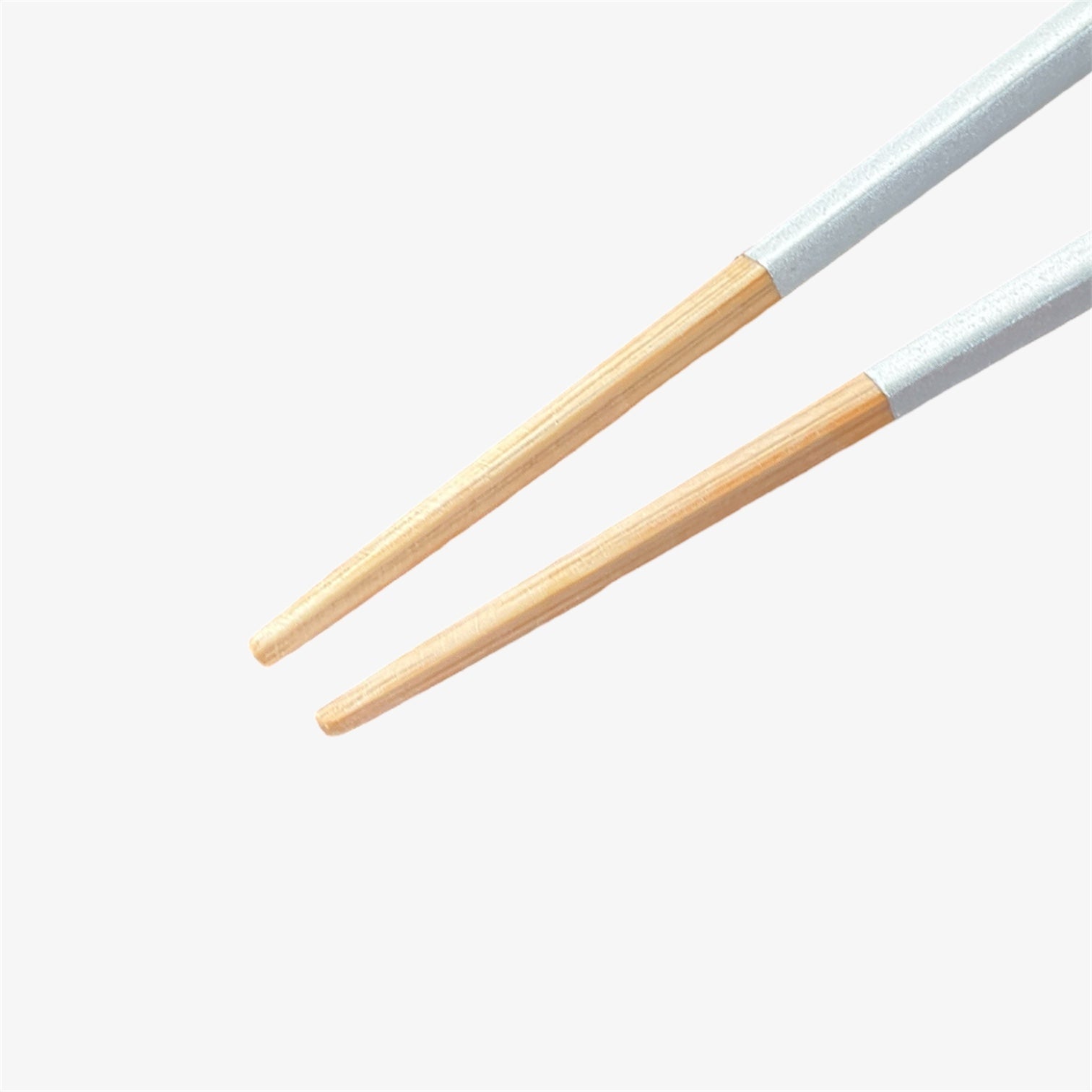 取箸（とりばし）25cm 1膳【若狭塗箸】