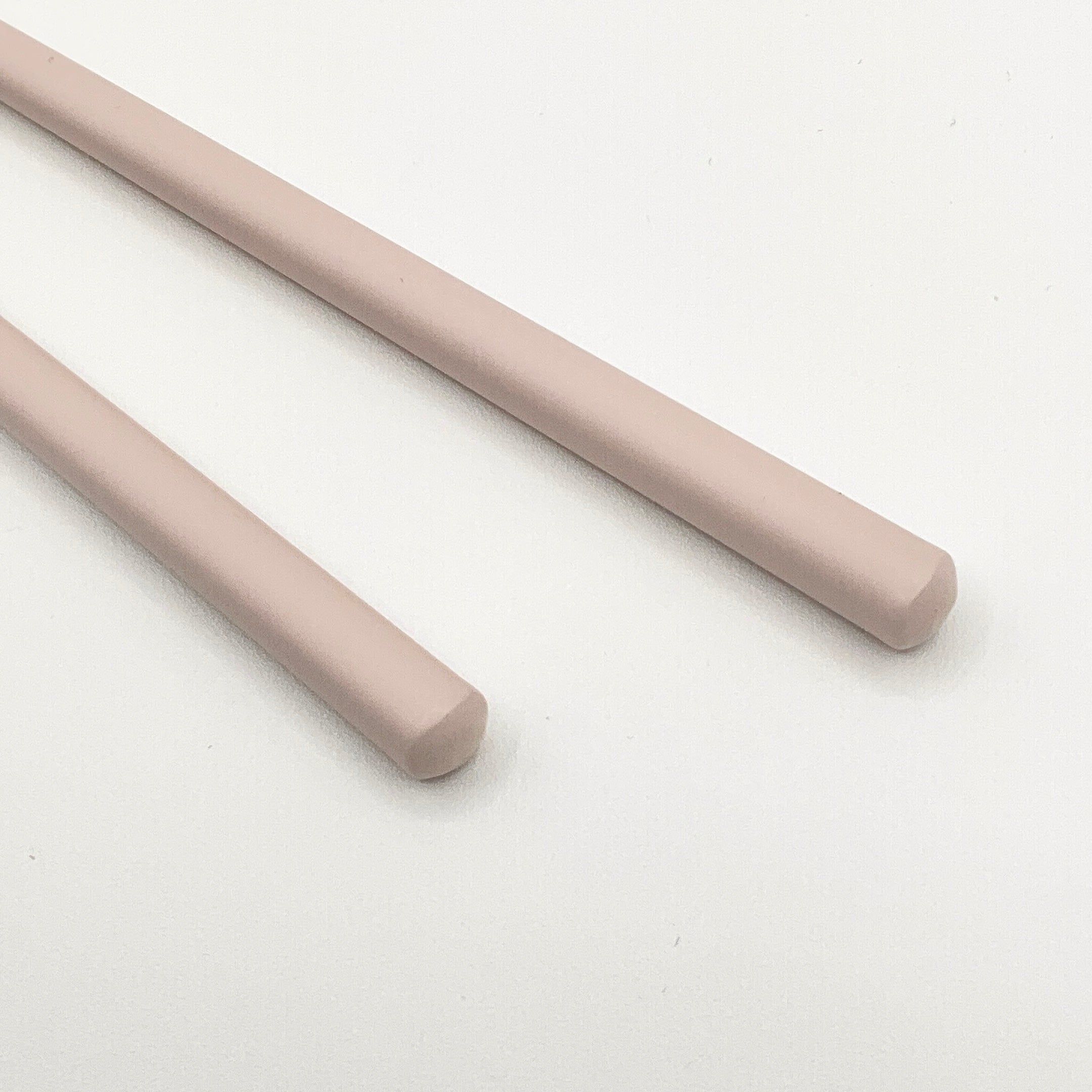 山桜KUSUMI（やまざくらくすみ） 20㎝～23.5cm 【若狭塗箸】