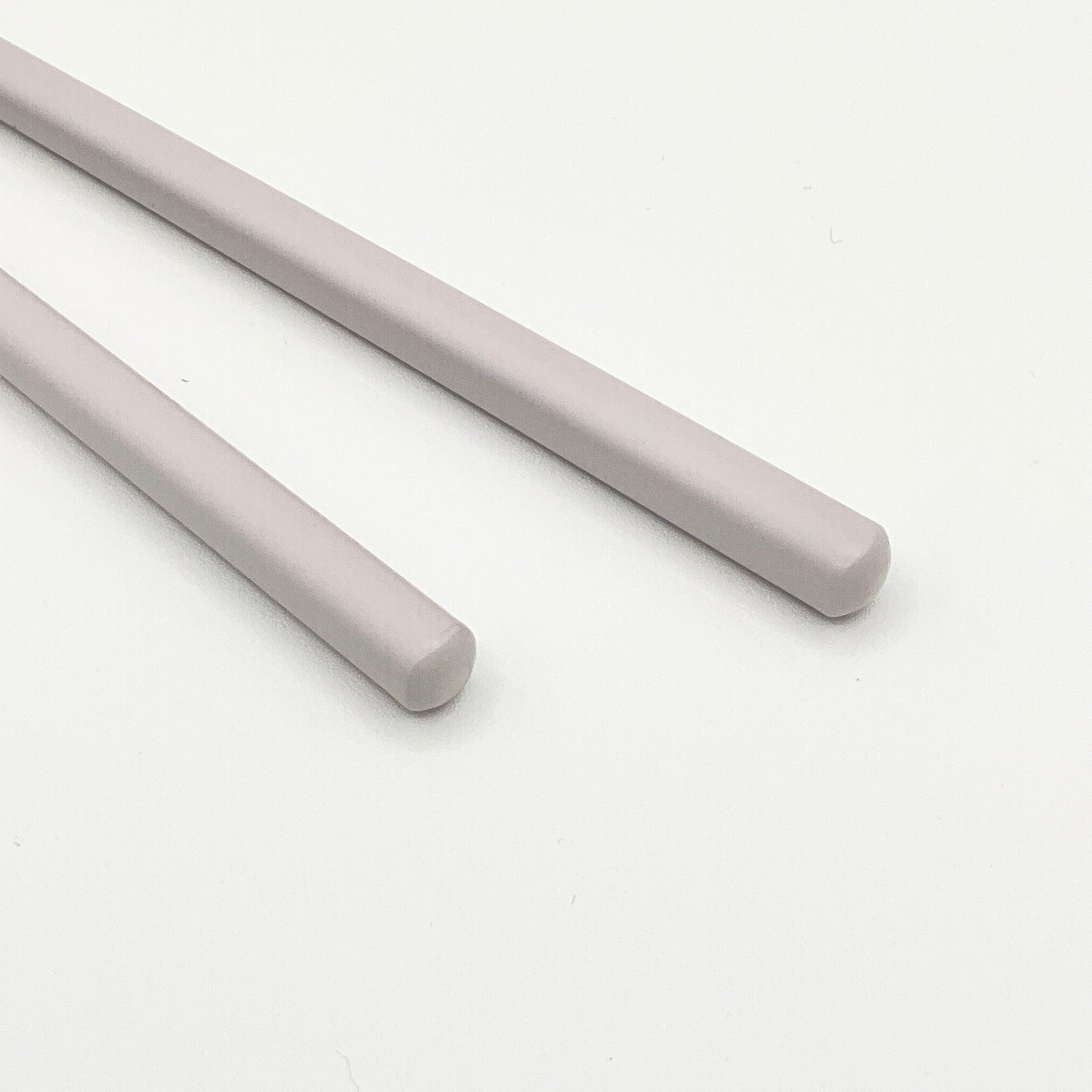 山桜KUSUMI（やまざくらくすみ） 20㎝～23.5cm 【若狭塗箸】