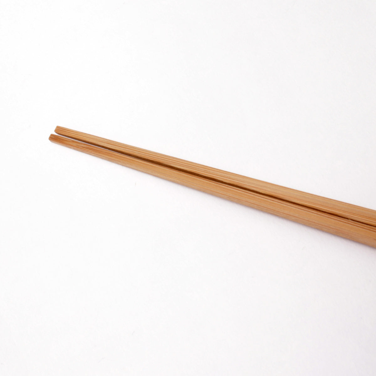 菜箸（さいばし） 2膳セット 26cm～30cm 【若狭塗箸】