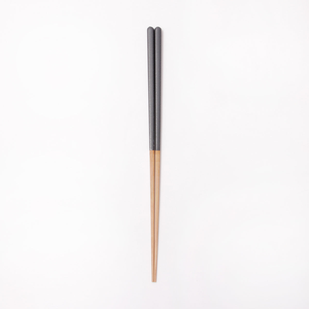 菜箸（さいばし） 2膳セット 26cm～30cm 【若狭塗箸】