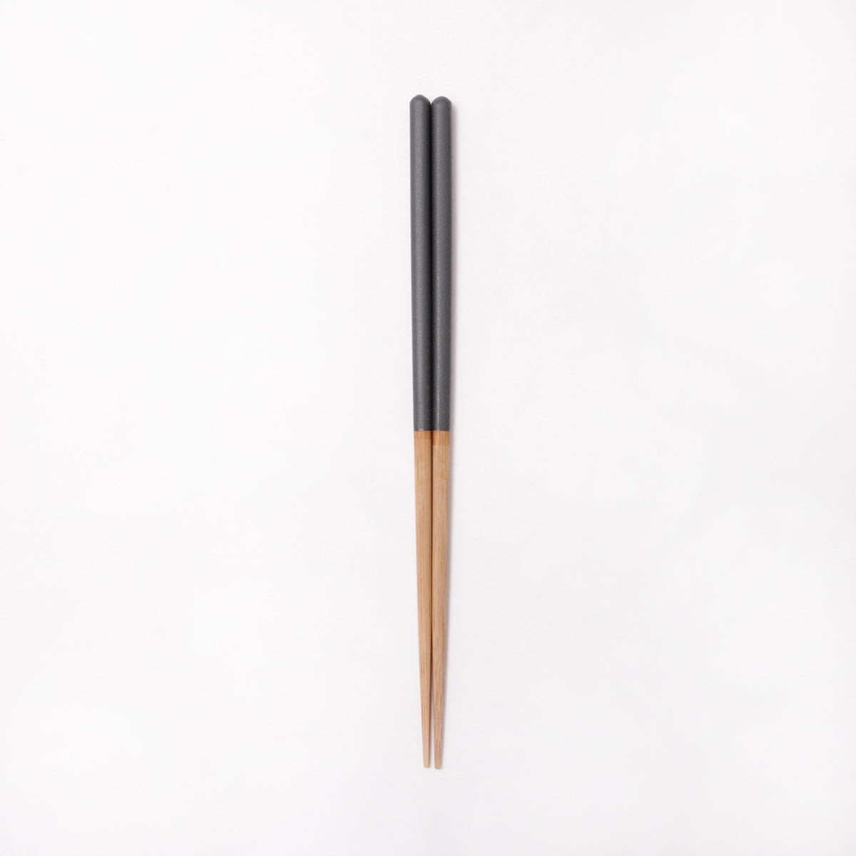菜箸（さいばし） 2膳セット 26cm～30cm 【若狭塗箸】