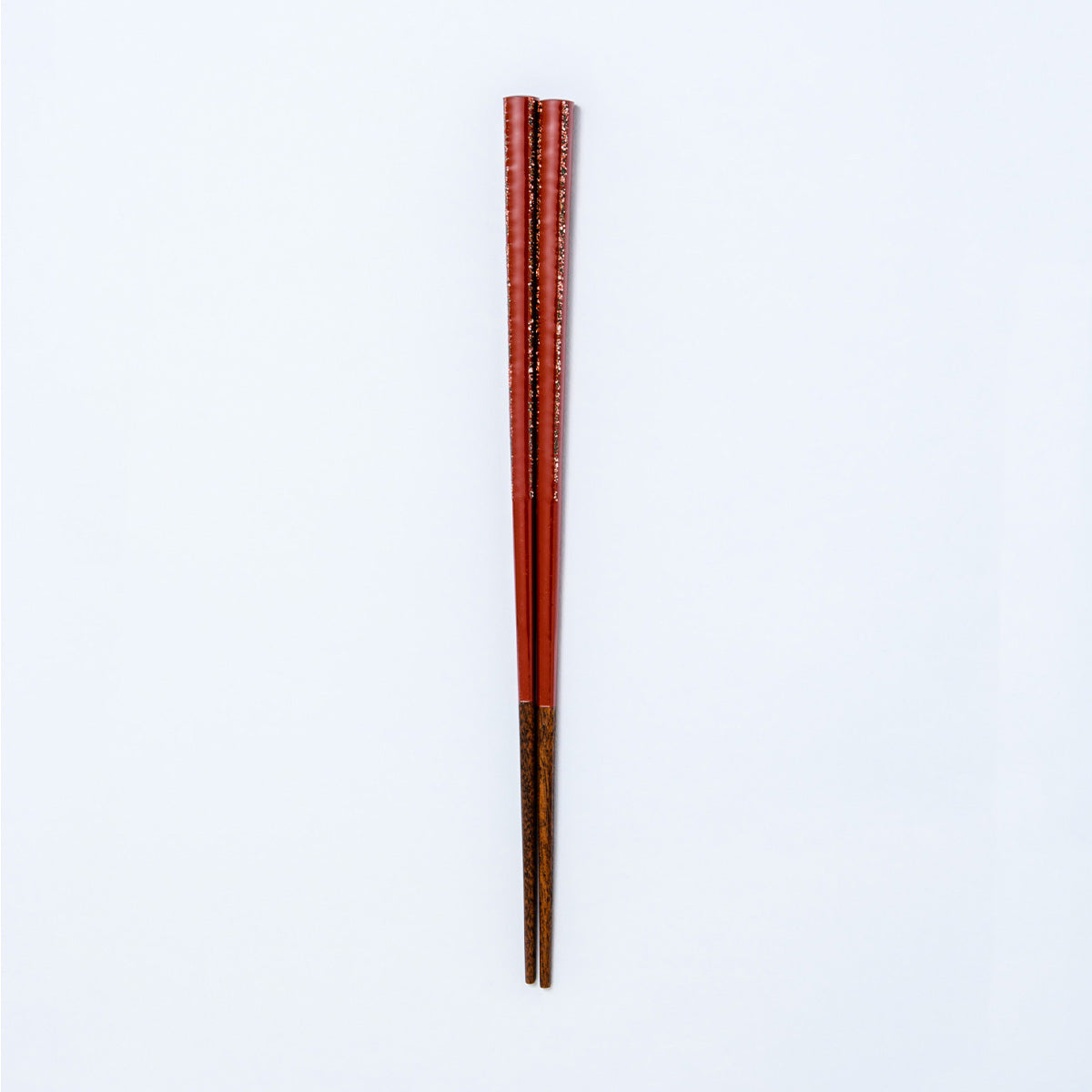 京錦（きょうにしき） 22～24cm 【若狭塗箸】