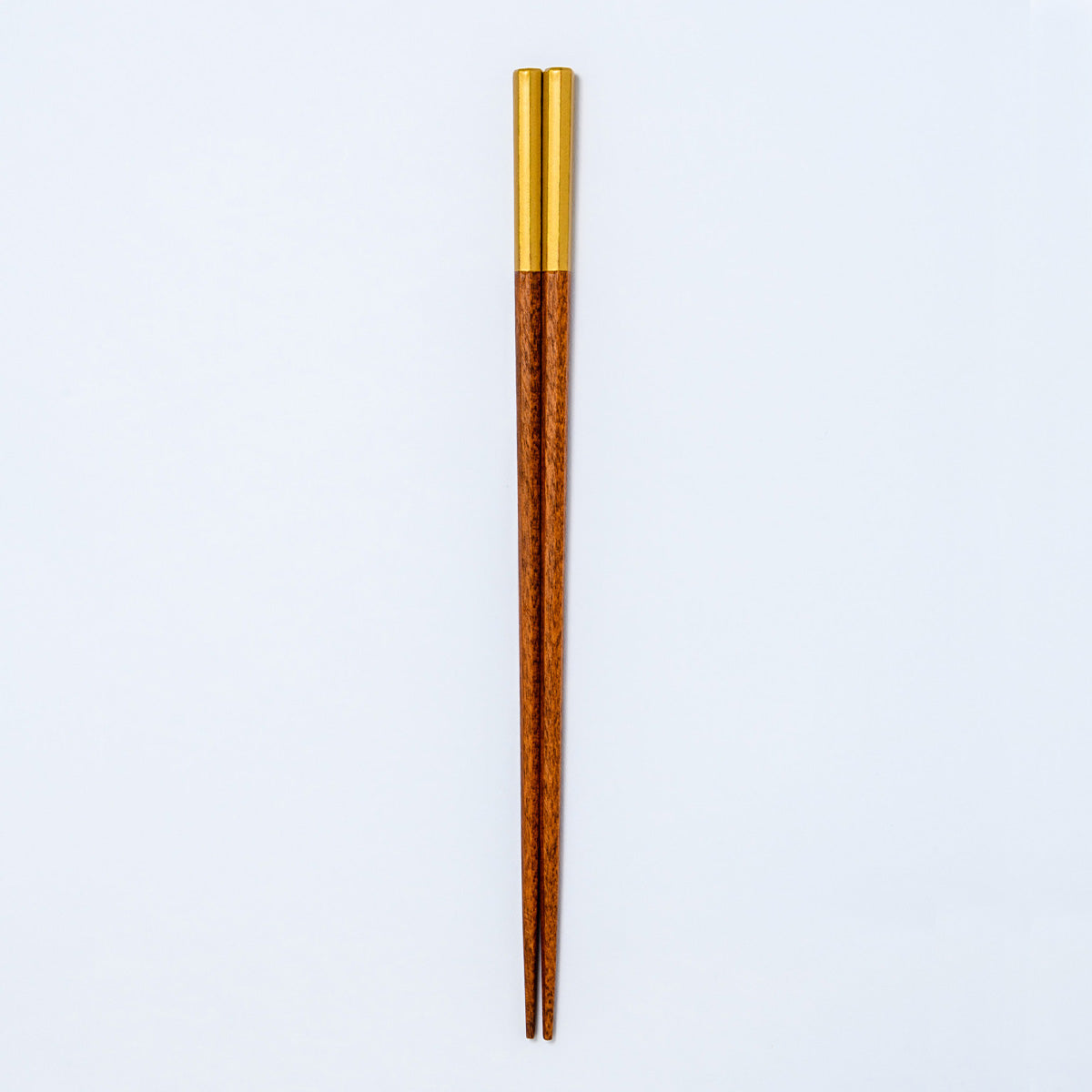 八角鈴音（はちかくすずね） 24cm 【若狭塗箸】※クリアランスセール