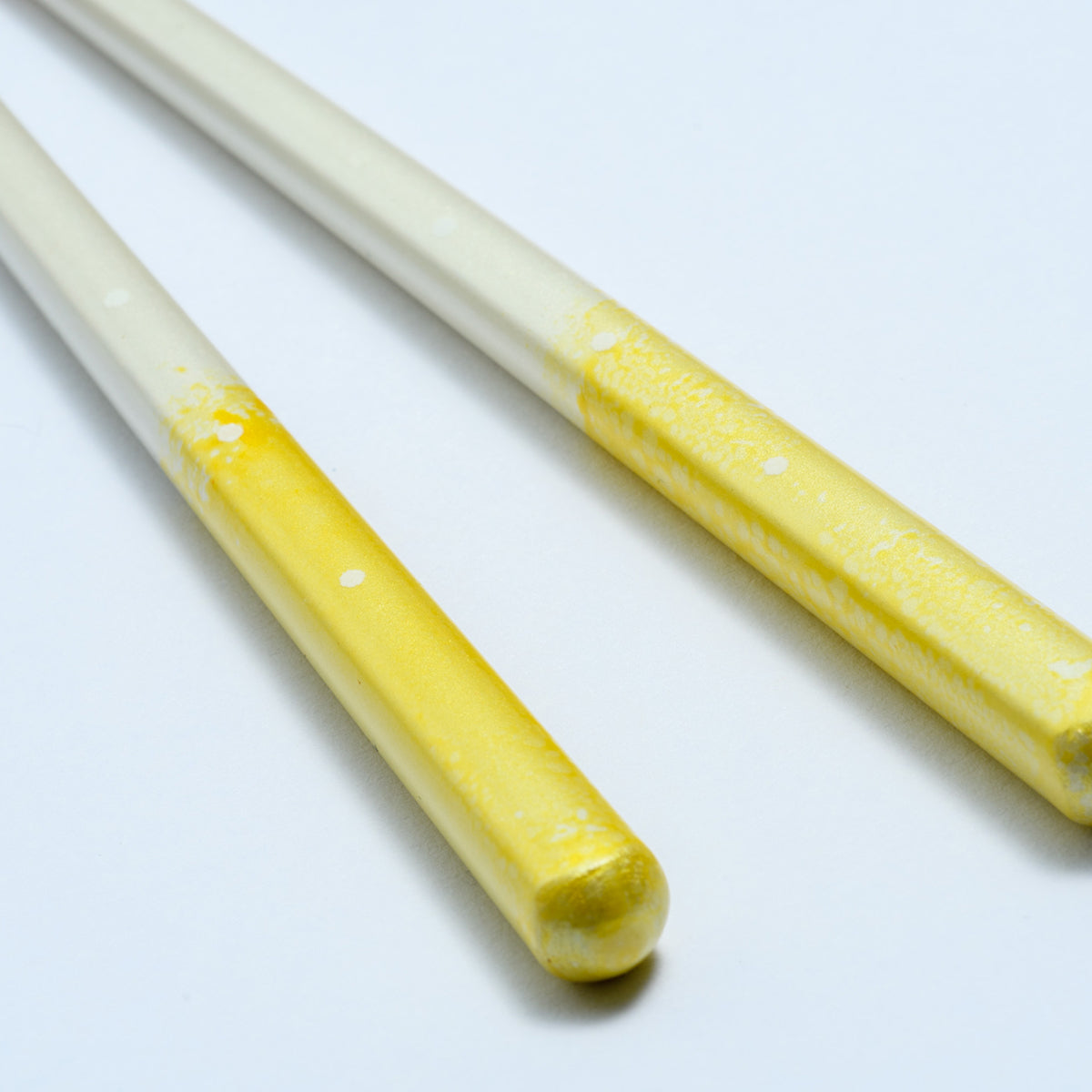 pearl（パール） 18～24cm 【若狭塗箸】　※クリアランスセール