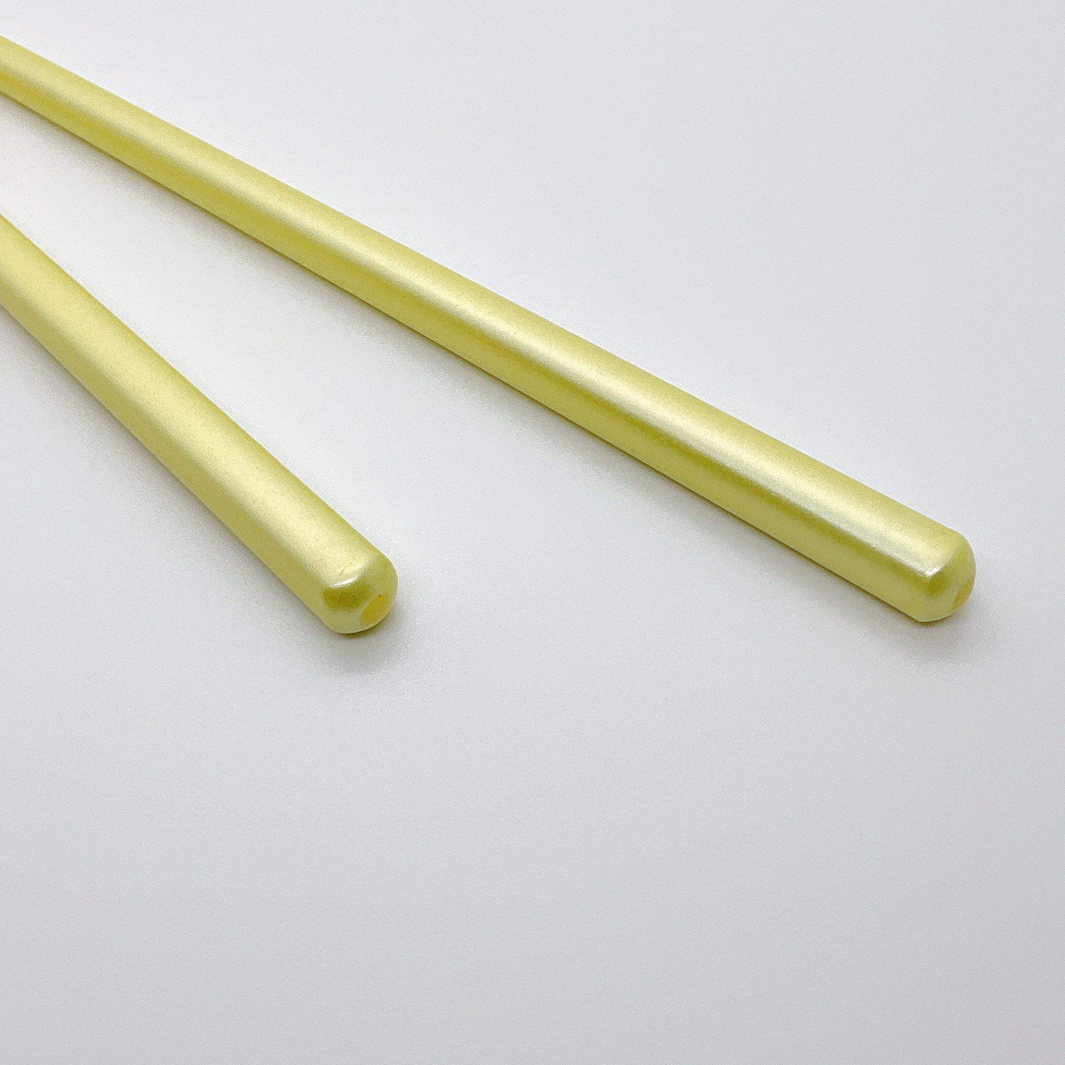 シャーベット　22～24cm 【若狭塗箸】